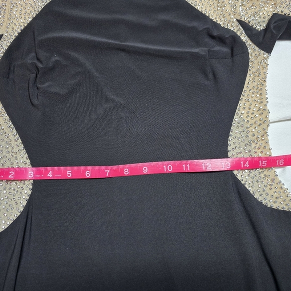 Formal Dress - Picture 6 of 10